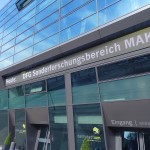 MAKI Scientific Workshop und Beiratssitzung