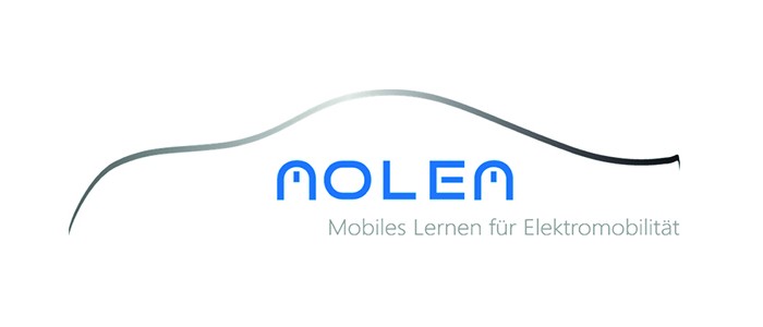 Mobiles Lernen für Elektromobilität