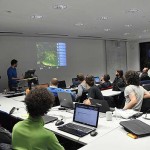 Global_Game_Jam_2015 (2)