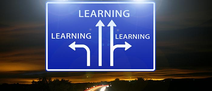 eLearning an der TU Darmstadt mit e-Learning-Experte Christoph Rensing